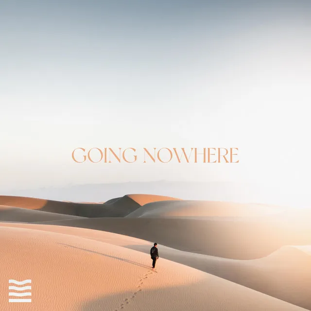 Going Nowhere