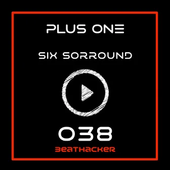 Six Sorround by Plusone