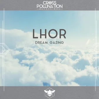 Dream Gazing by Lhor