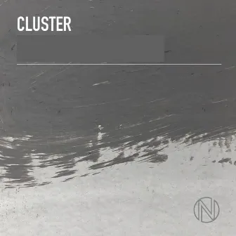 Cluster by 