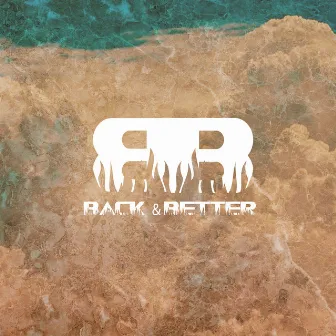 Back & Better by Young Hollywood