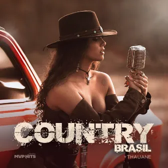 Country Brasil by MVP Hits