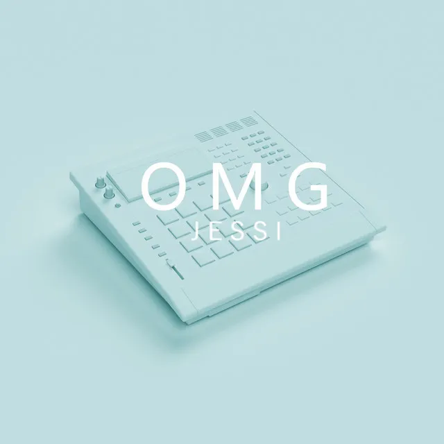 OMG - English Version