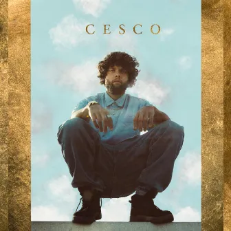 CESCO by cesco.blz