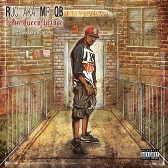 Queens Theme by Ruc Mr Qb