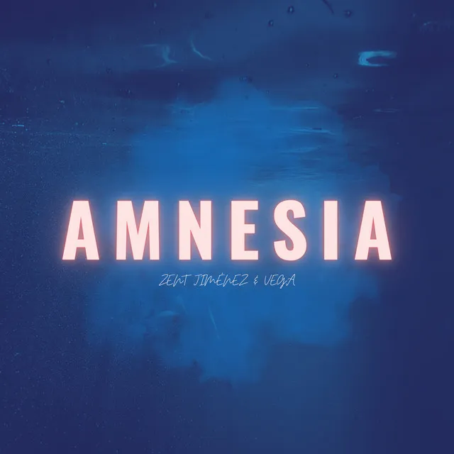 Amnesia