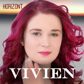 Horizont by Vivien