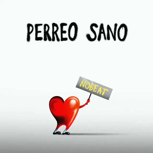 Perreo Sano