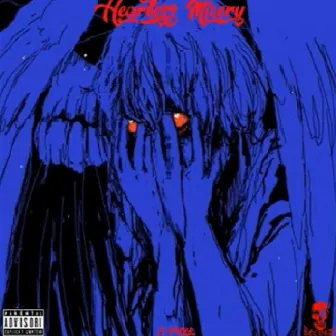 Heartlezz Misery by Tha OG MT3