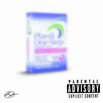 No More Plan B by LJQ