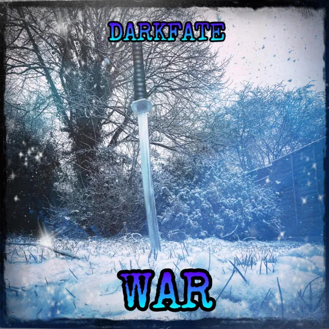 War