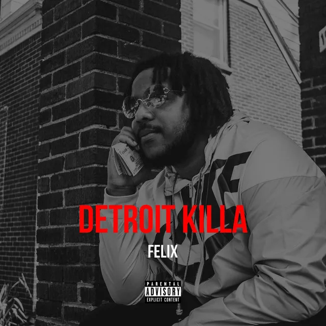 Detroit Killa