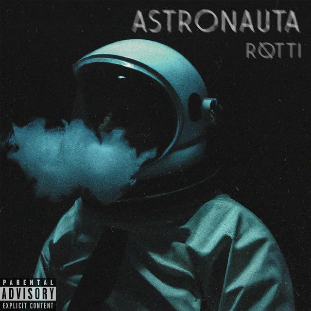 Astronauta