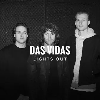 Lights Out by Das Vidas