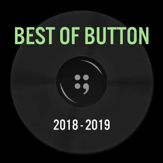 Best of Button 2018 by Button Poetry