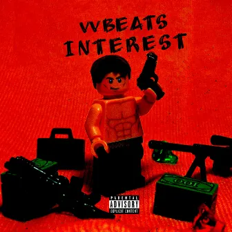 Interest by Vvbeats