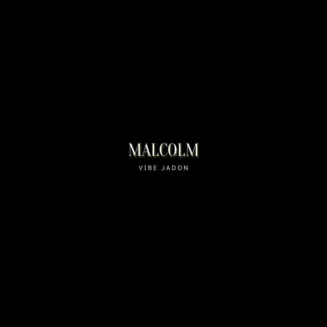 MALCOLM