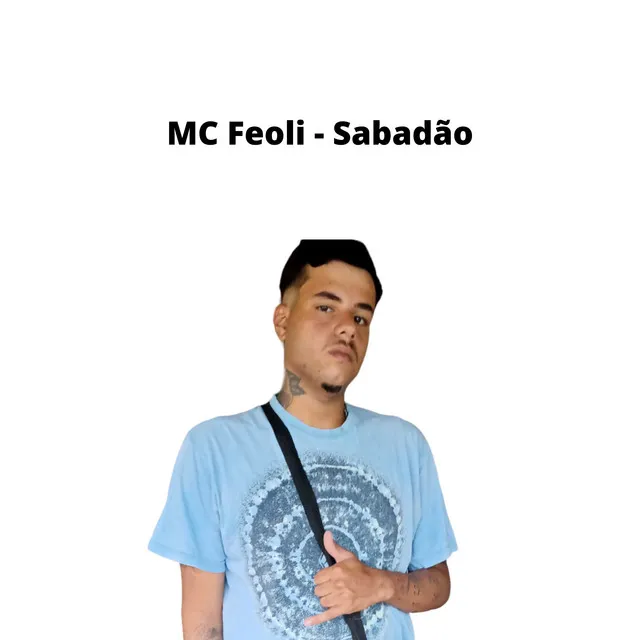 Sabadão