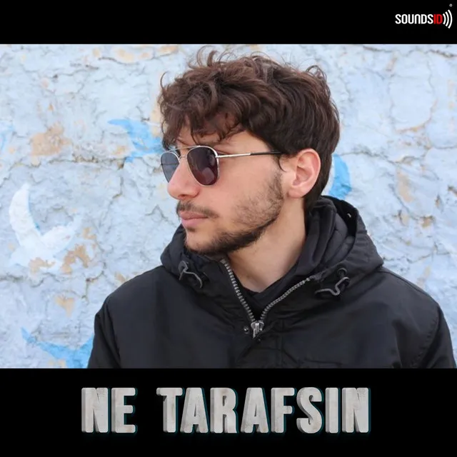 Ne Tarafsin