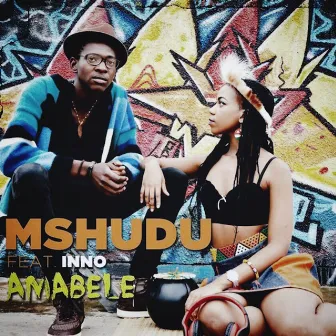 Amabele by Mshudu