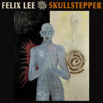 Skullstepper by Felix Lee