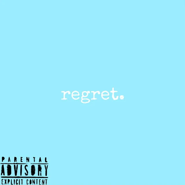 Regret