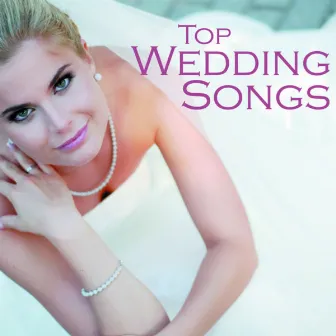 Top Wedding Songs by Music-Themes