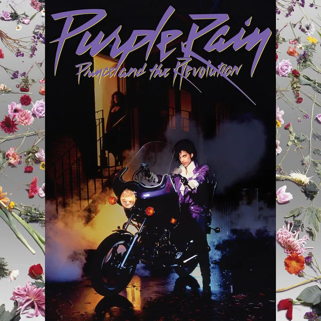 Purple Rain - 2015 Paisley Park Remaster