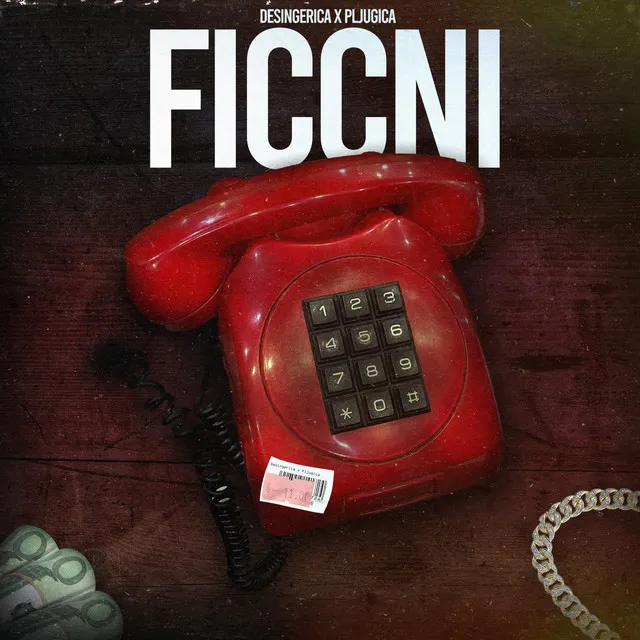 Ficcni