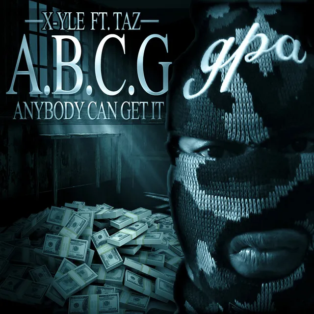 A.B.C.G. (Anybody Can Get It)