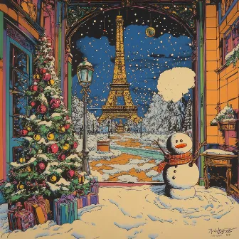 Prélude de Noël by Chanson De Noël