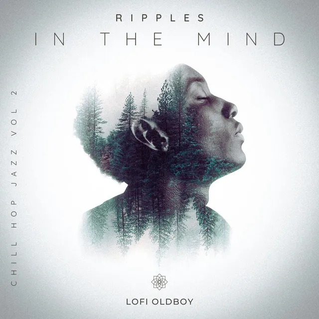 Ripples in the Mind Vol 2