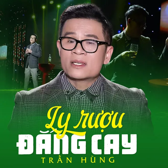 Lời Em Hứa