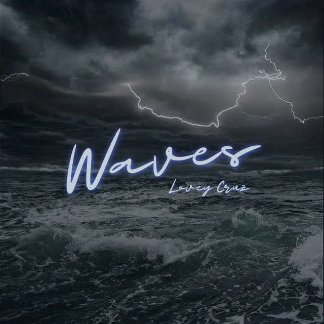 Waves