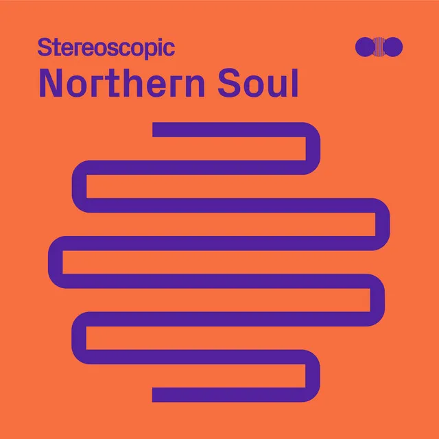 Northern Soul