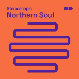 Northern Soul by Eric Starczan