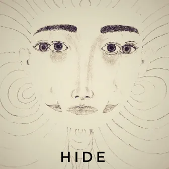 Hide by Chimera