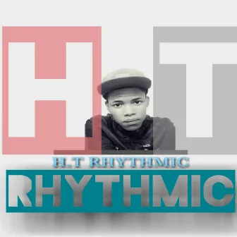 O reng Mood by H.t Rhythmic