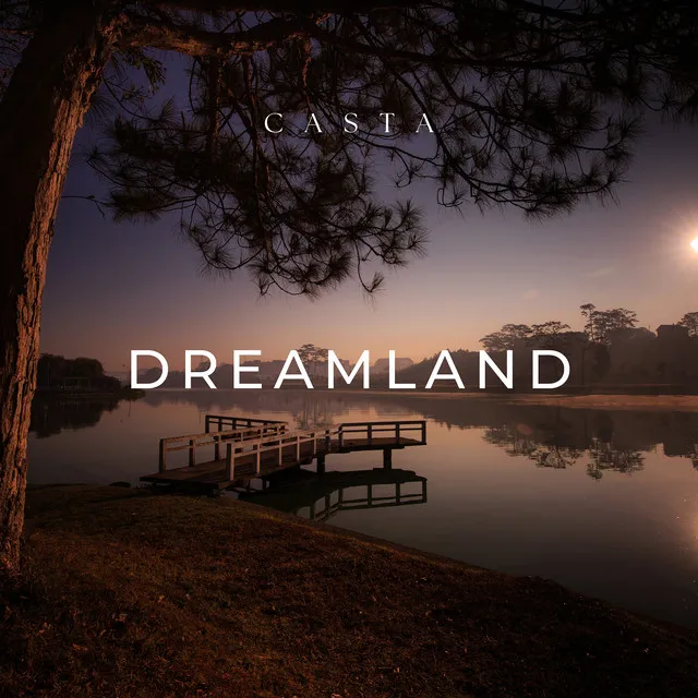 Dreamland