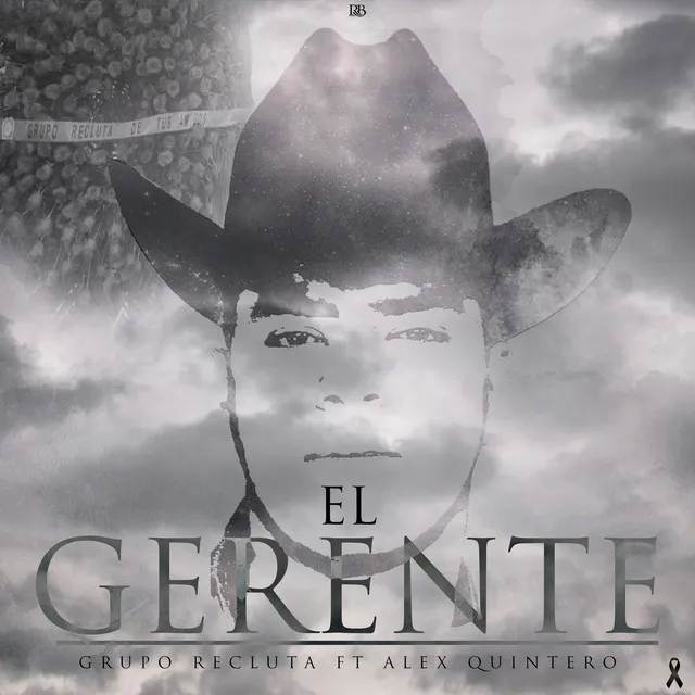 El Gerente