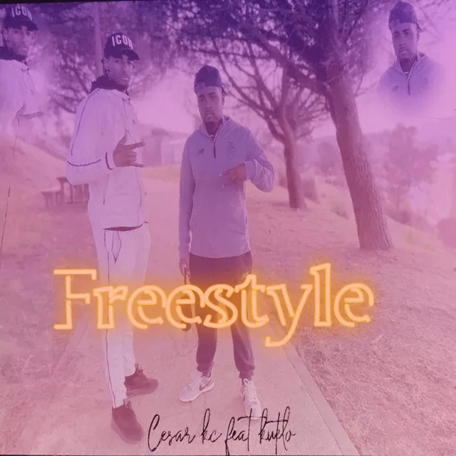 Freestyle