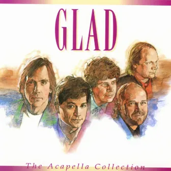 The Acappella Collection by Glad