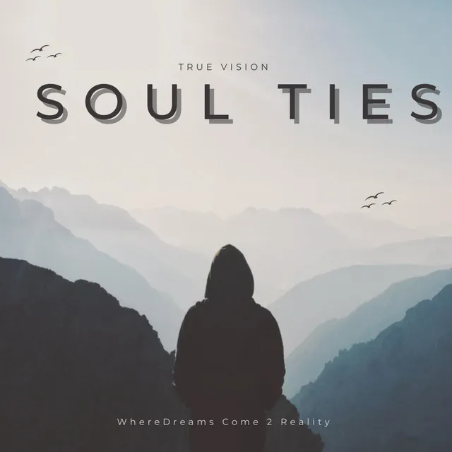 Soul Ties