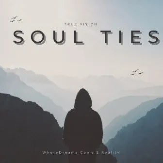 Soul Ties by 2bless