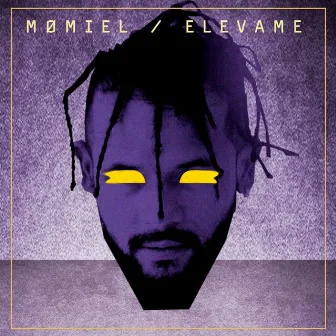 ELEVAME by Mømiel