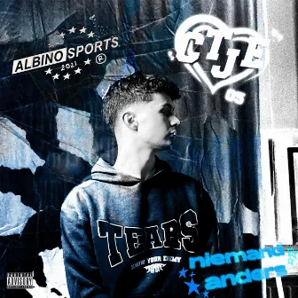 Niemand Anders by Chri$tophe