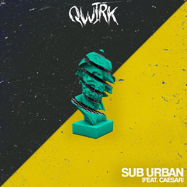 SUB URBAN