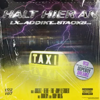 Halt hier an by Addikt102