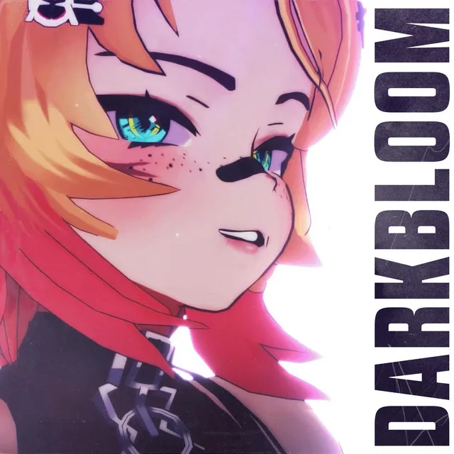 DARKBLOOM