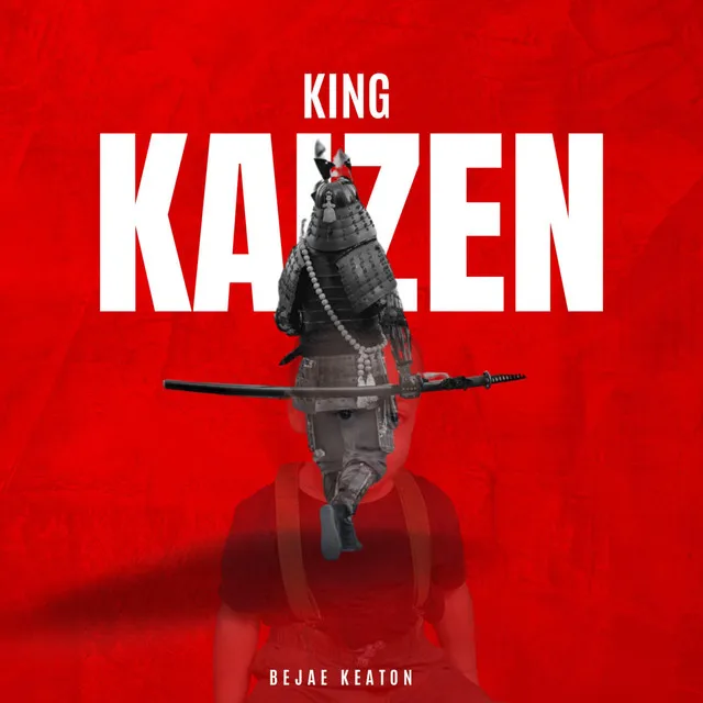 King Kaizen